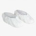 PROPE DESCARTAVEL E ELASTICO  - BRANCO  - MAVI SAÚDE - PCTE C/100 UN