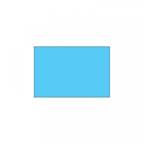 CAMPO CIRURGICO ESTÉRIL C/FITA ADESIVA 1,00 M X 1,50 M - F08497