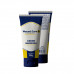 CREME BARREIRA WOUND CARE 60g - F08799 CREME BARREIRA WOUND CARE 60g - F08799