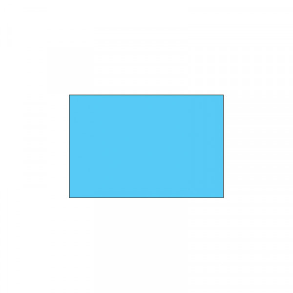 CAMPO CIRURGICO EST. EM NAO TECIDO 0,90 M X 1,40 M (L.I.A)- F08215