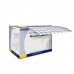 FILME TRANSPARENTE EM ROLO NAO EST. 10 CM X 10 M - WOUND CARE F - FP0079