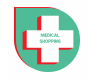 Medical Shopping